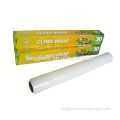 Best Price FDA approved Top quality pe shrink film